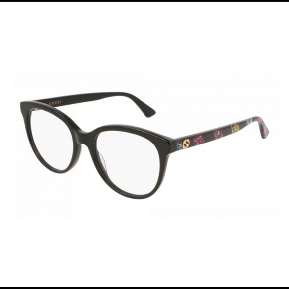 Gucci Eye Glasses - Picture 2 of 7